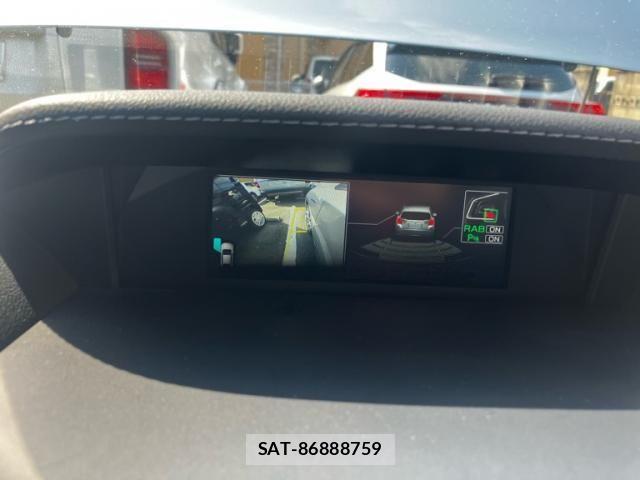 Subaru IMPREZA 2022-03 6906663-24