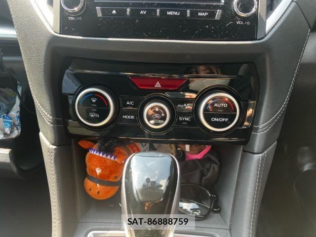 Subaru IMPREZA 2022-03 6906663-27
