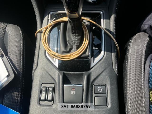 Subaru IMPREZA 2022-03 6906663-28