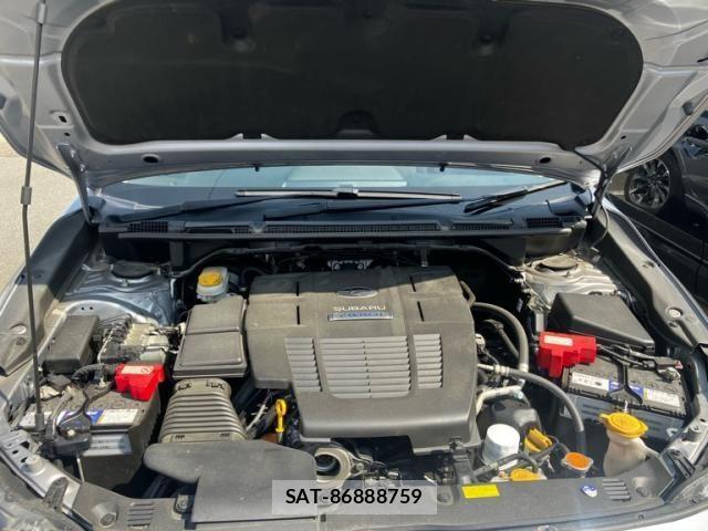 Subaru IMPREZA 2022-03 6906663-3