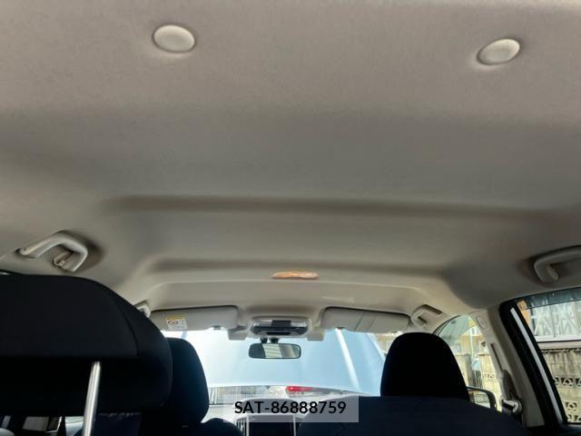 Subaru IMPREZA 2022-03 6906663-7