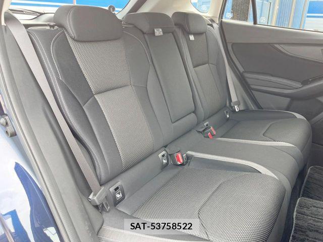 Subaru IMPREZA 2020-09 6994331-10