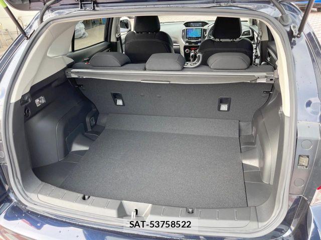 Subaru IMPREZA 2020-09 6994331-11