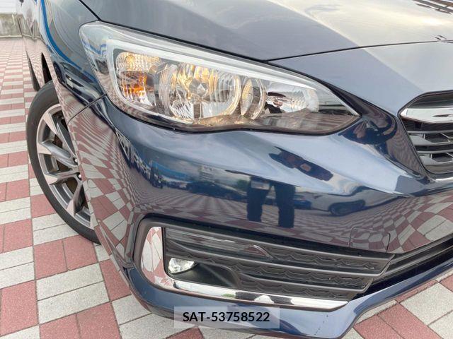 Subaru IMPREZA 2020-09 6994331-12