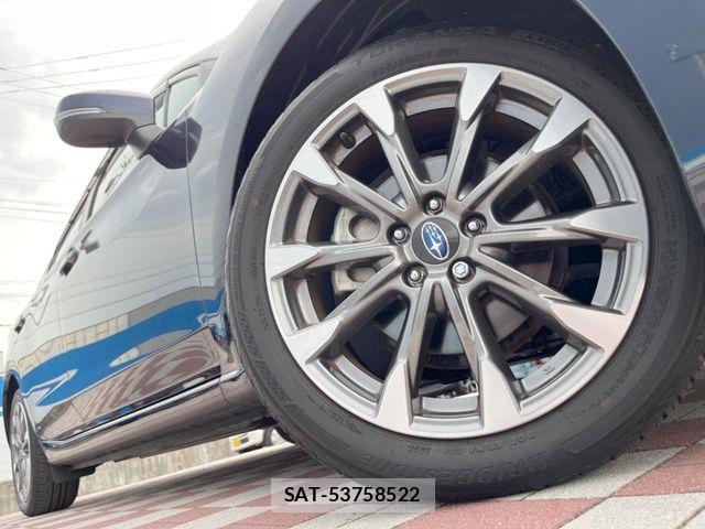 Subaru IMPREZA 2020-09 6994331-13
