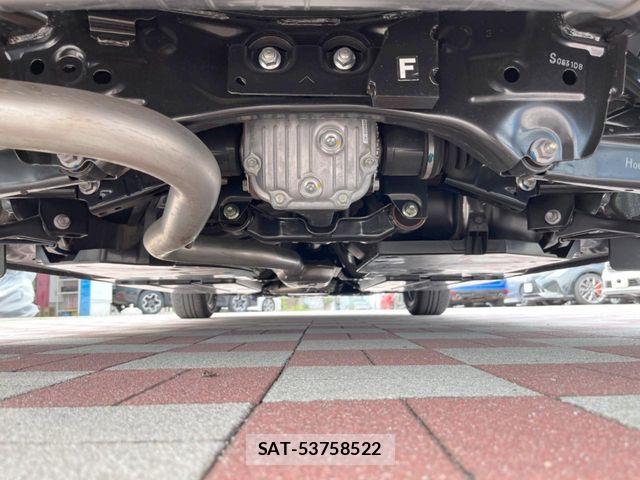 Subaru IMPREZA 2020-09 6994331-18