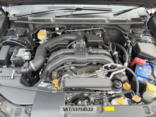 Subaru IMPREZA 2020-09 6994331-19