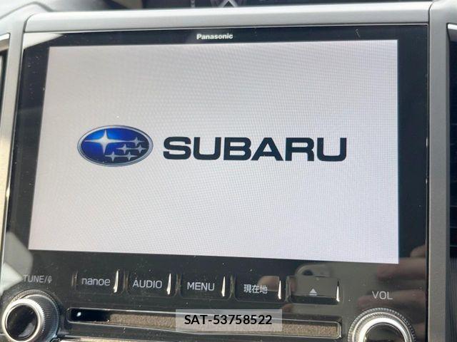 Subaru IMPREZA 2020-09 6994331-2
