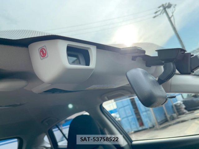 Subaru IMPREZA 2020-09 6994331-4