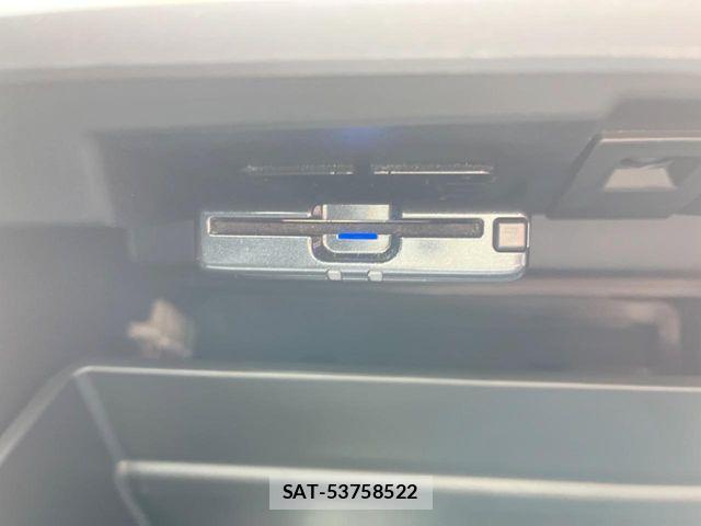 Subaru IMPREZA 2020-09 6994331-5