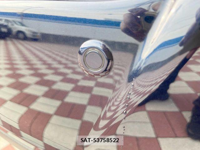 Subaru IMPREZA 2020-09 6994331-6