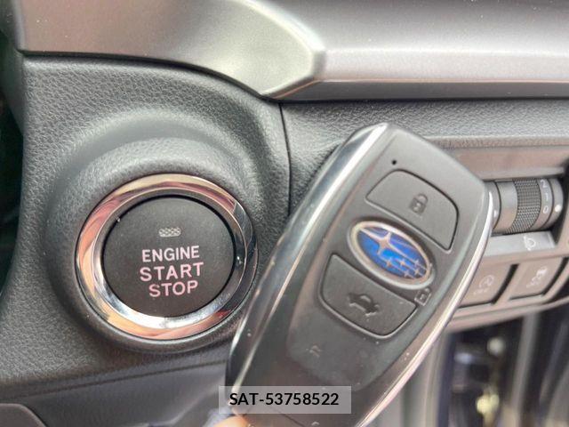 Subaru IMPREZA 2020-09 6994331-7