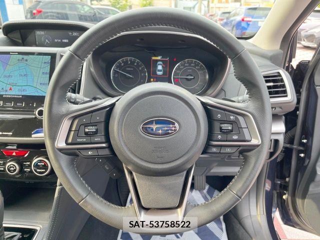 Subaru IMPREZA 2020-09 6994331-8