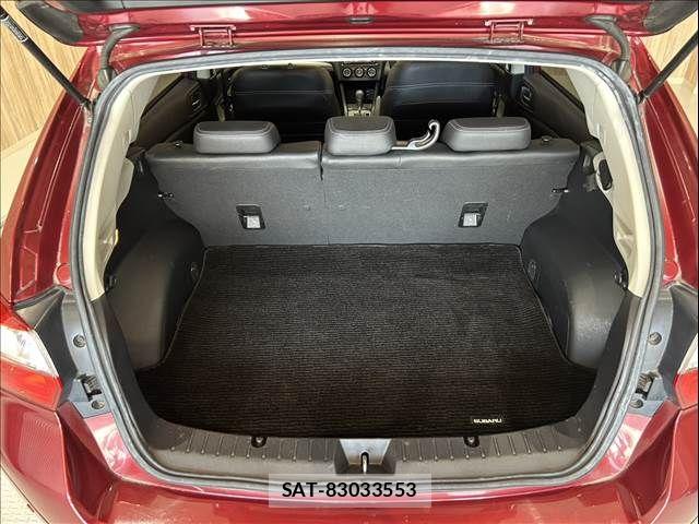 Subaru IMPREZA 2014-07 6994350-10