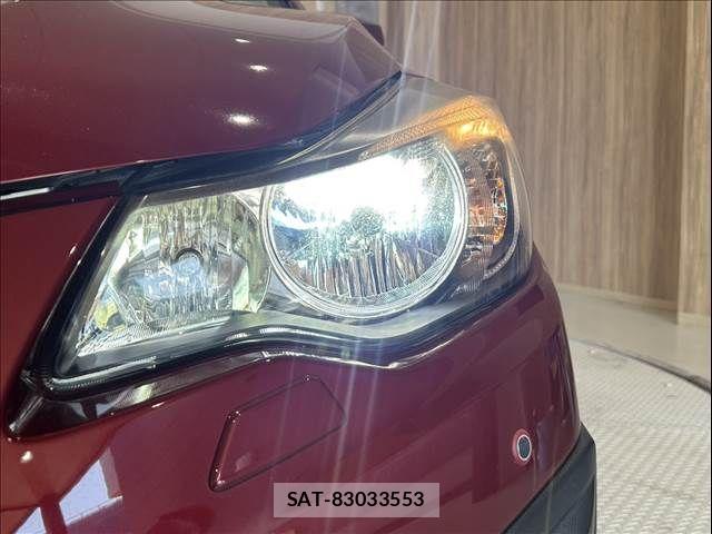 Subaru IMPREZA 2014-07 6994350-12