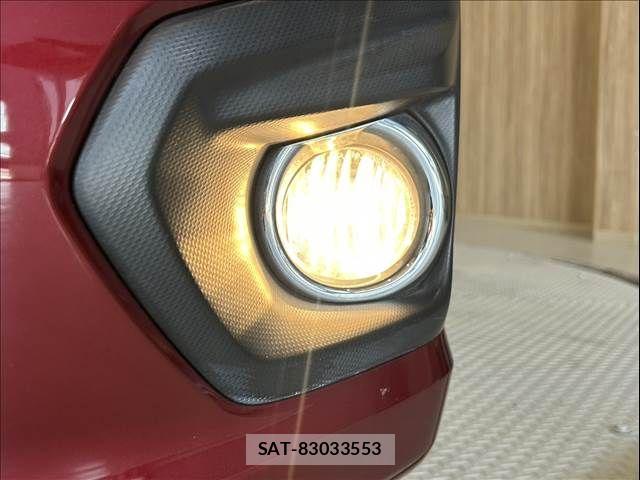 Subaru IMPREZA 2014-07 6994350-13