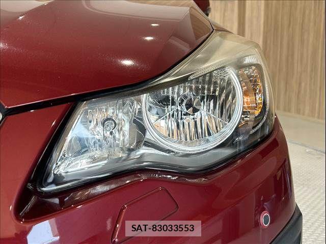 Subaru IMPREZA 2014-07 6994350-22
