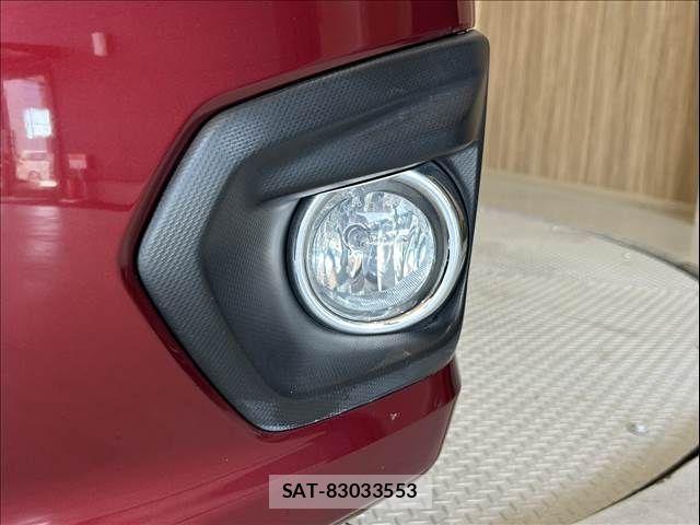 Subaru IMPREZA 2014-07 6994350-23