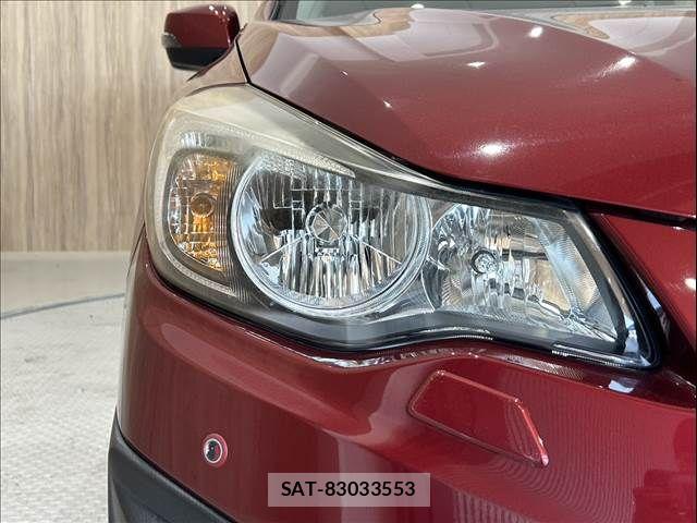 Subaru IMPREZA 2014-07 6994350-24