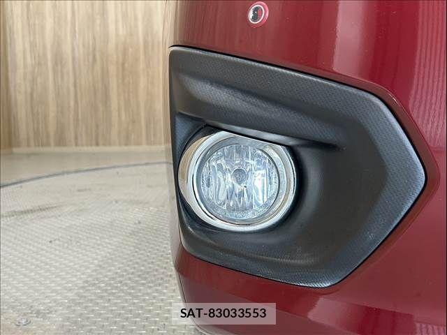 Subaru IMPREZA 2014-07 6994350-25