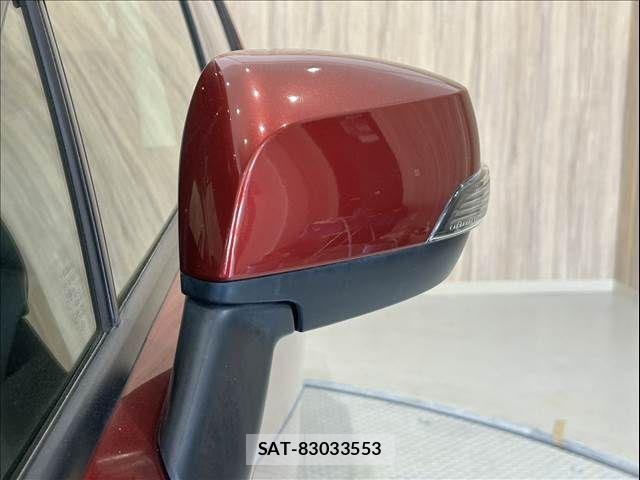 Subaru IMPREZA 2014-07 6994350-26