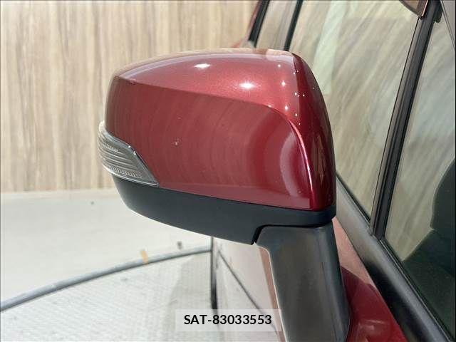 Subaru IMPREZA 2014-07 6994350-27