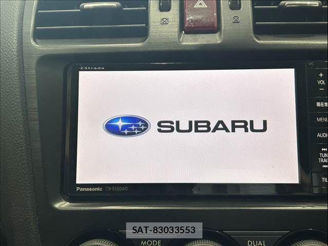 Subaru IMPREZA 2014-07 6994350-3