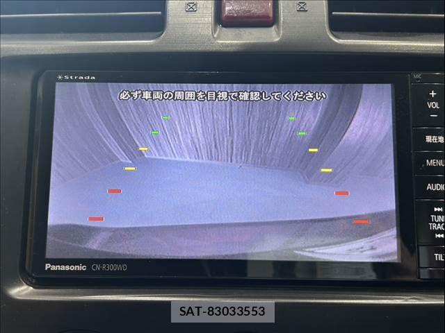 Subaru IMPREZA 2014-07 6994350-6