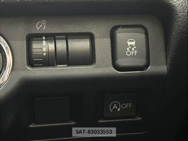 Subaru IMPREZA 2014-07 6994350-7