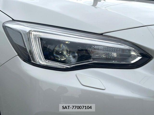 Subaru IMPREZA 2019-12 6994334-11