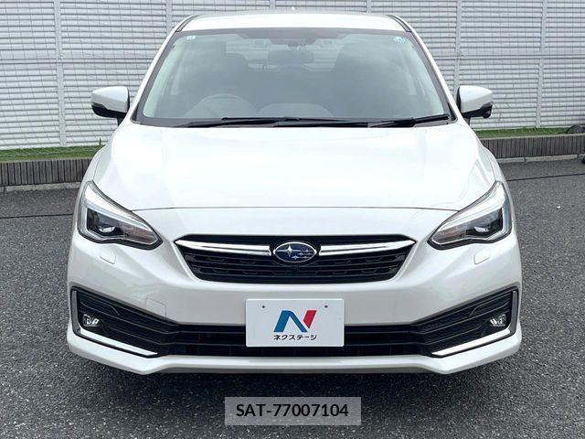 Subaru IMPREZA 2019-12 6994334-13