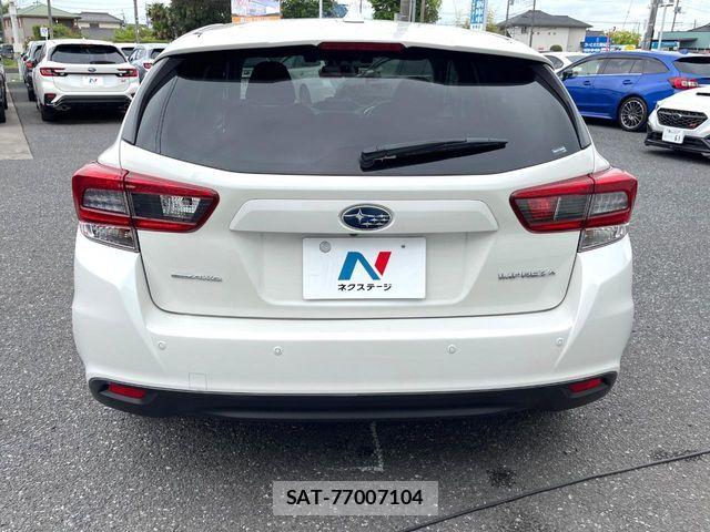 Subaru IMPREZA 2019-12 6994334-14