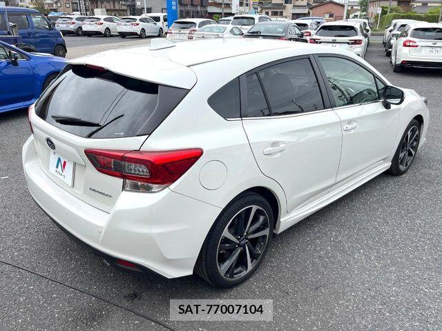 Subaru IMPREZA 2019-12 6994334-16
