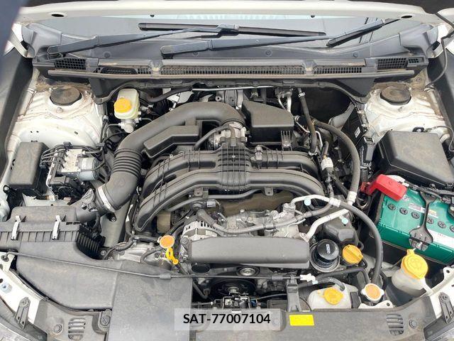 Subaru IMPREZA 2019-12 6994334-17