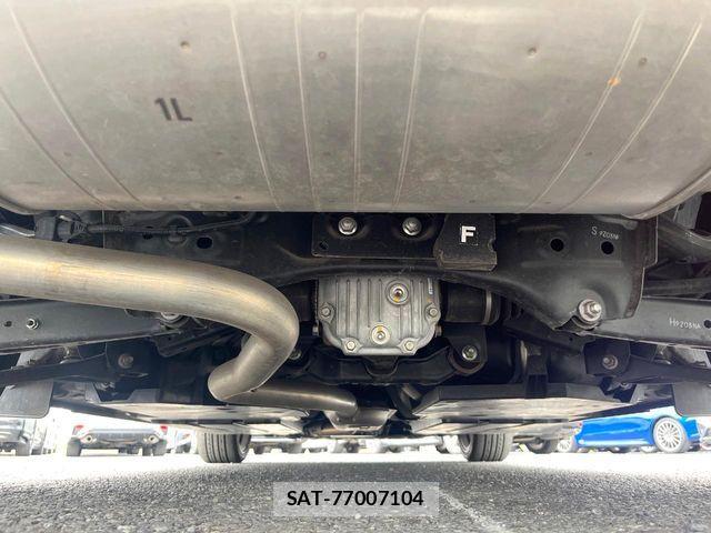 Subaru IMPREZA 2019-12 6994334-18