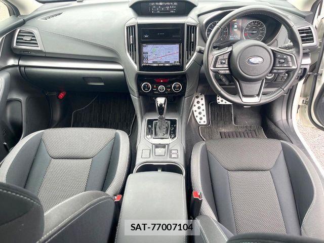 Subaru IMPREZA 2019-12 6994334-1