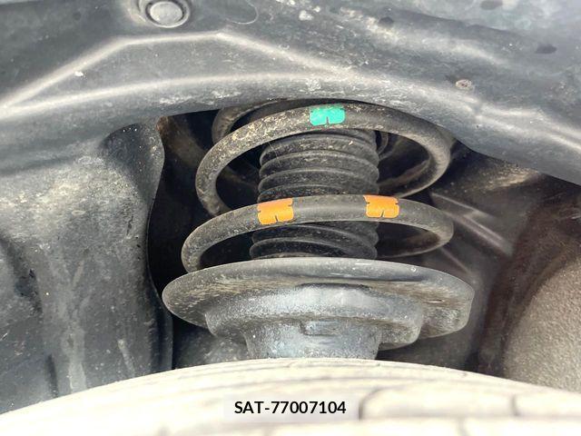 Subaru IMPREZA 2019-12 6994334-19