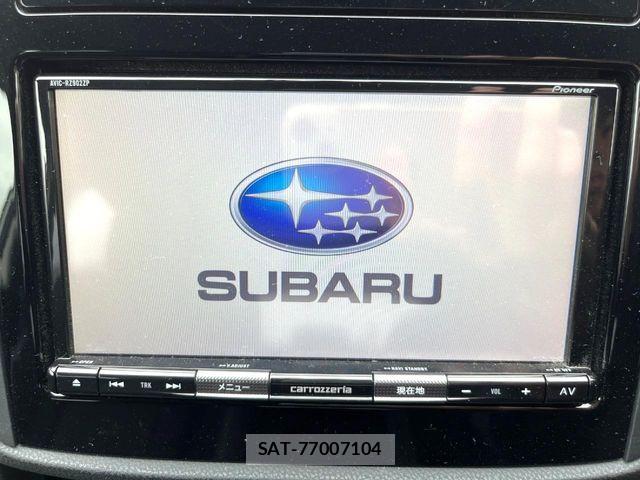 Subaru IMPREZA 2019-12 6994334-2