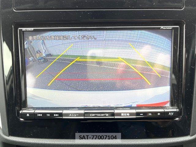 Subaru IMPREZA 2019-12 6994334-3