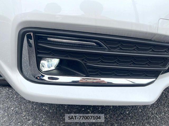 Subaru IMPREZA 2019-12 6994334-4