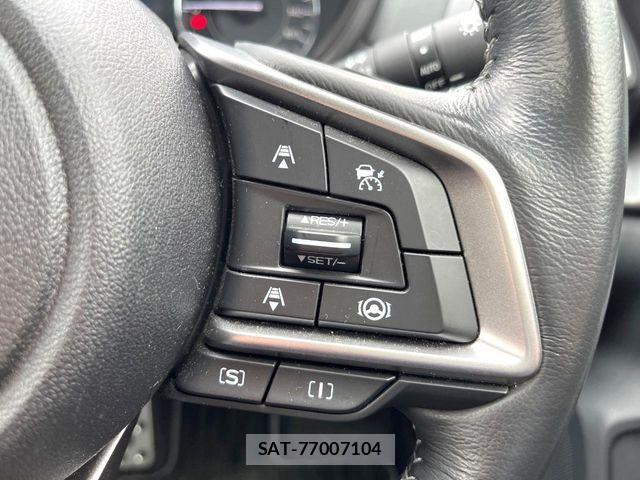 Subaru IMPREZA 2019-12 6994334-5