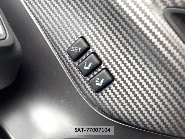 Subaru IMPREZA 2019-12 6994334-6