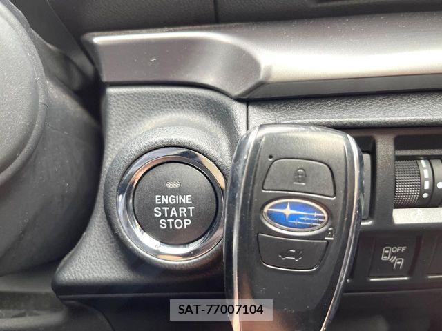 Subaru IMPREZA 2019-12 6994334-7