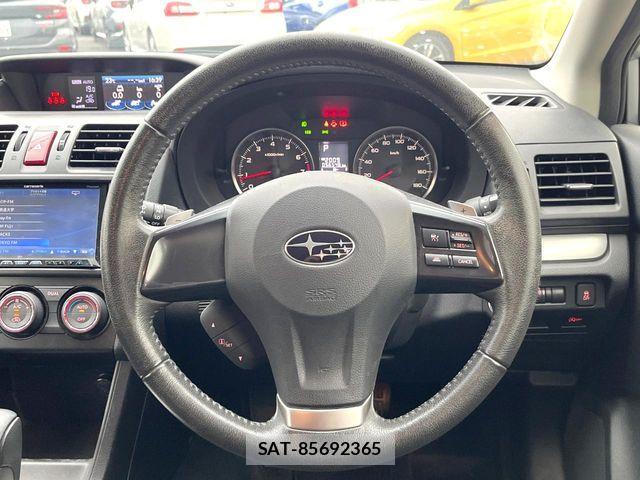 Subaru IMPREZA 2012-03 6994335-10