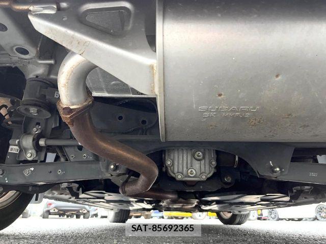 Subaru IMPREZA 2012-03 6994335-18