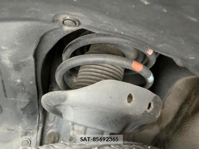 Subaru IMPREZA 2012-03 6994335-19