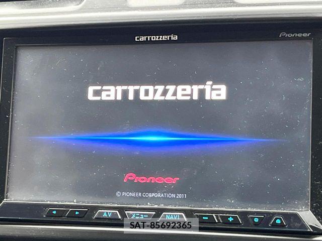 Subaru IMPREZA 2012-03 6994335-2