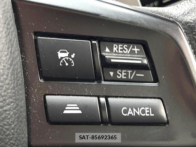 Subaru IMPREZA 2012-03 6994335-3