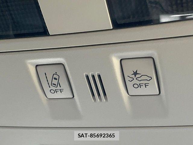 Subaru IMPREZA 2012-03 6994335-4