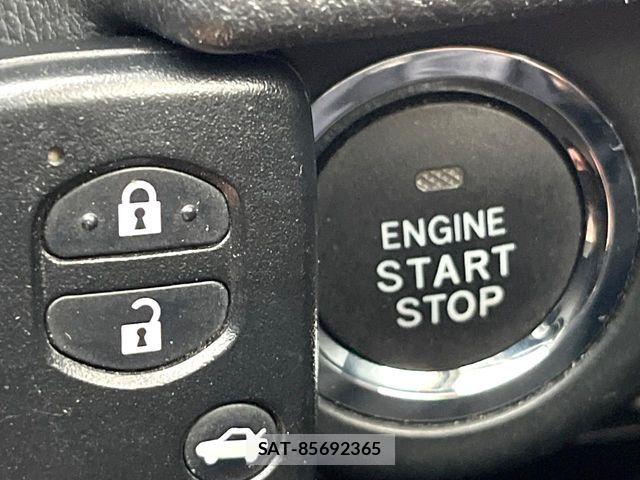 Subaru IMPREZA 2012-03 6994335-6